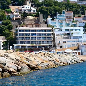 Nautic Espagne