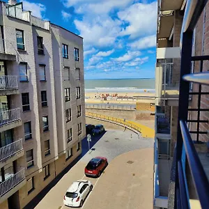 Nieuw Modern Vlakbij Belgique