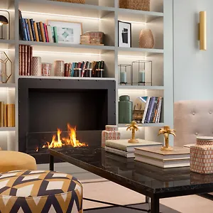 Avenue Louise Trademark Collection By Wyndham 4* Brussels