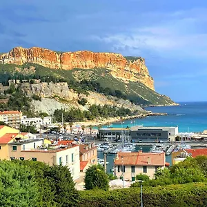 La Rade France