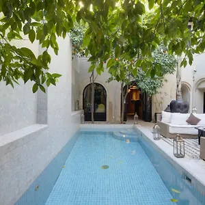 Kheirredine Riad